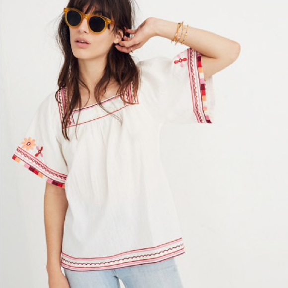 3 for $20 NWT - Picture 1 of 5